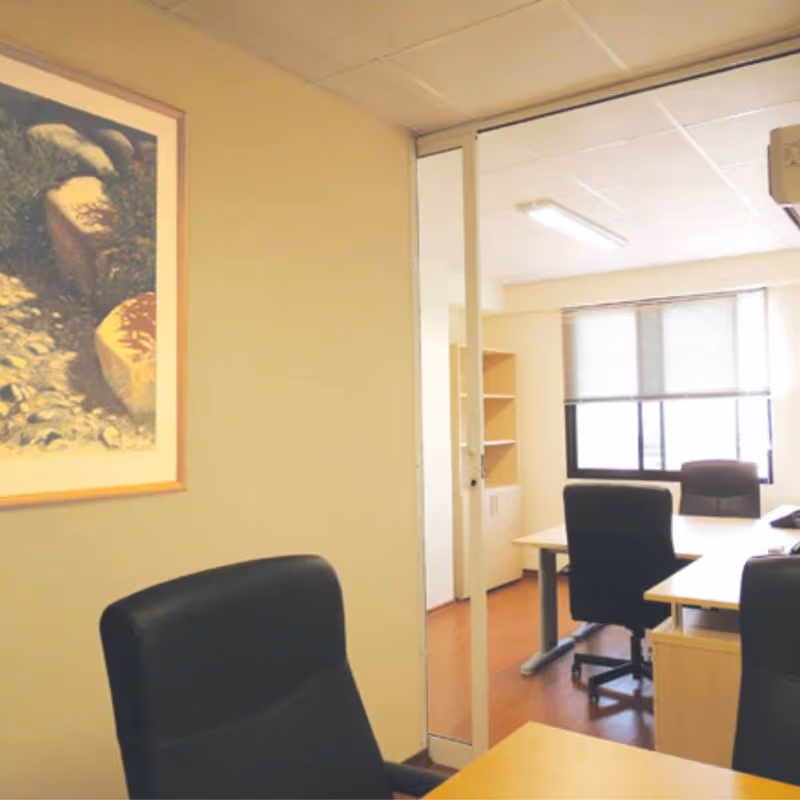 171 Arch Makariou Iii Avenue, Limassol - Image 3