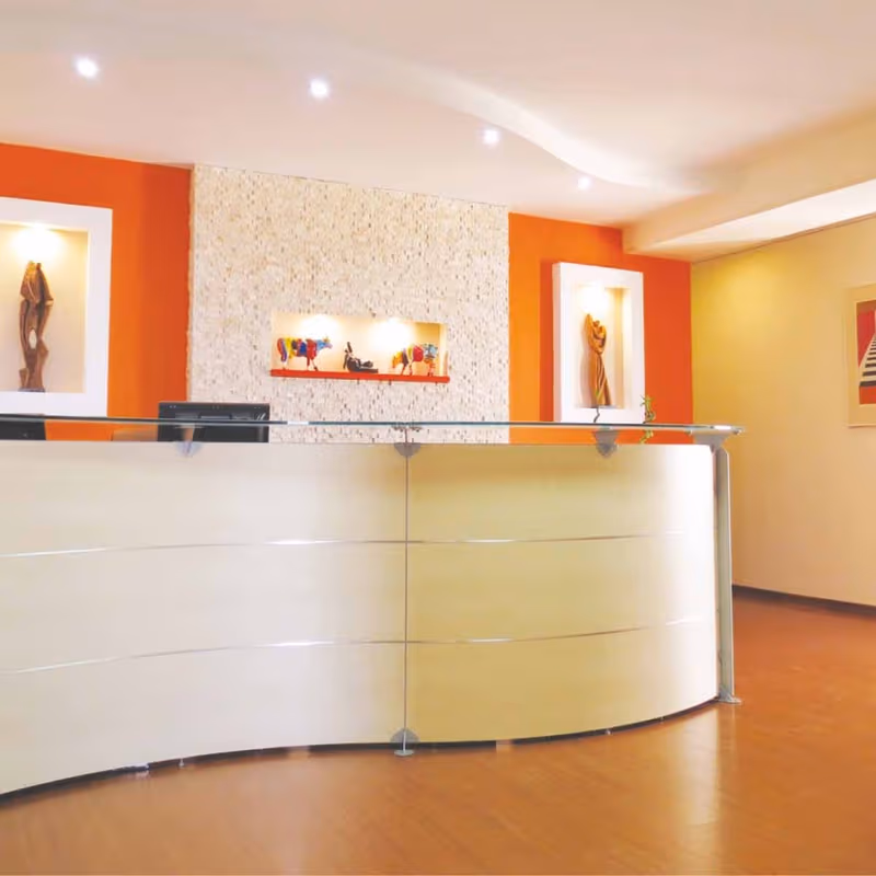 171 Arch Makariou Iii Avenue, Limassol - Image 2