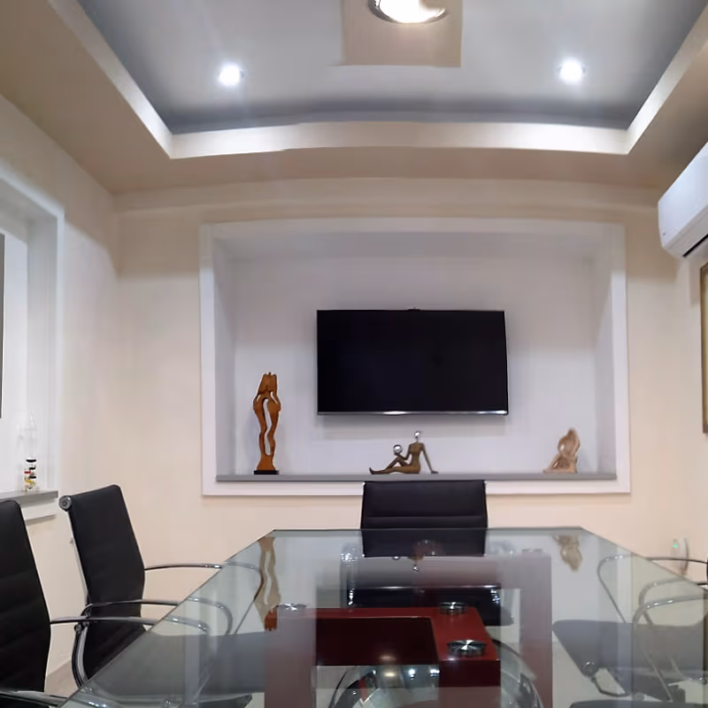 6 Vasili Vrionidi Street, Limassol - Image 3