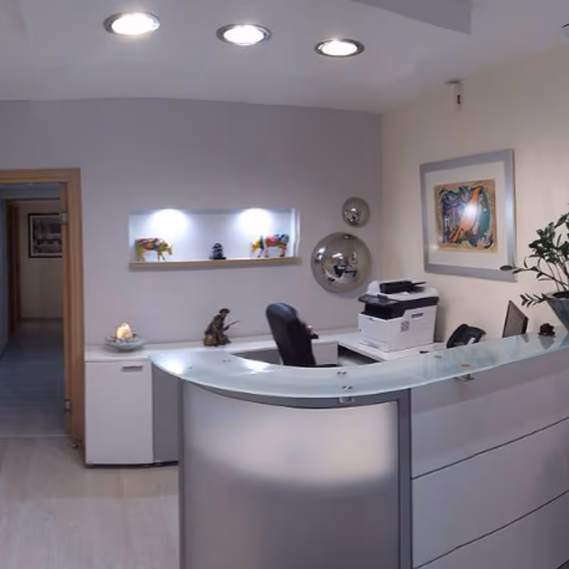 6 Vasili Vrionidi Street, Limassol - Image 5