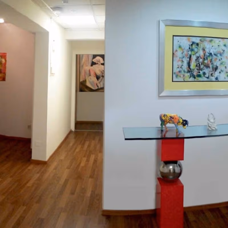 6 Vasili Vrionidi Street, Limassol - Image 6
