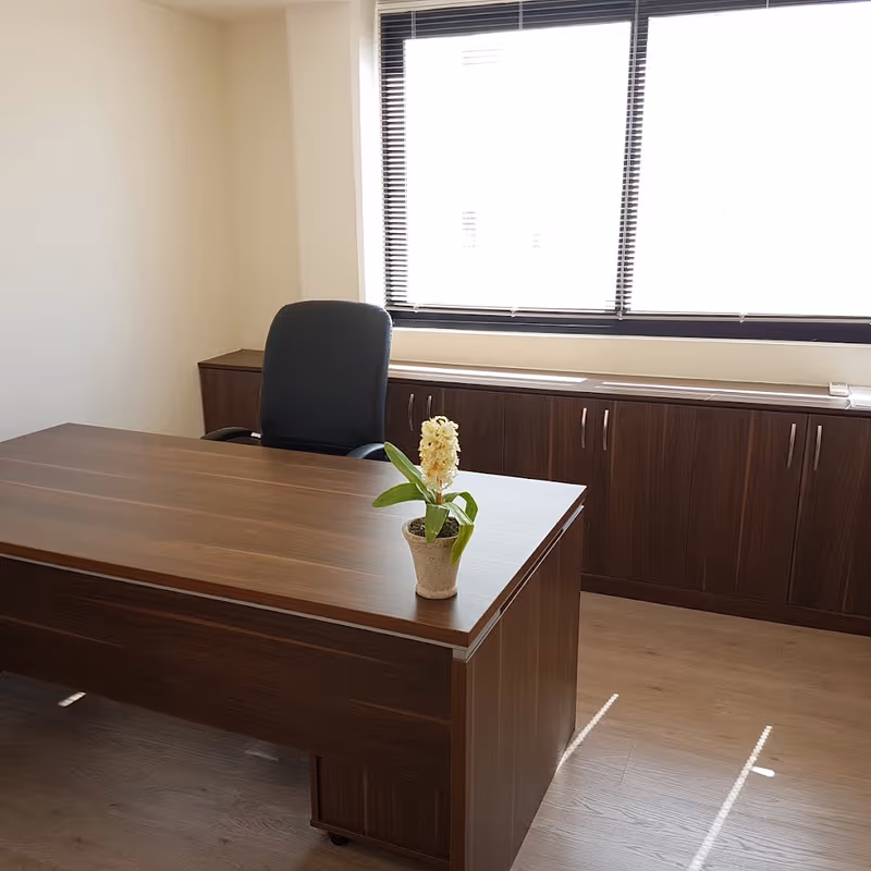 4 Riga Fereou Street, Limassol - Image 2