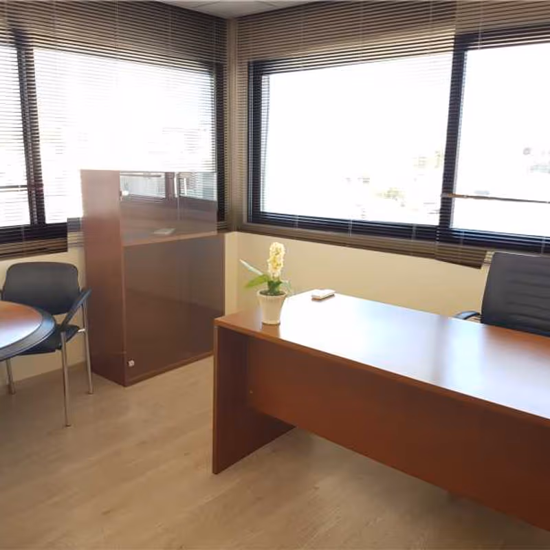 4 Riga Fereou Street, Limassol - Image 4