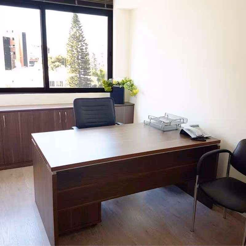 4 Riga Fereou Street, Limassol - Image 1
