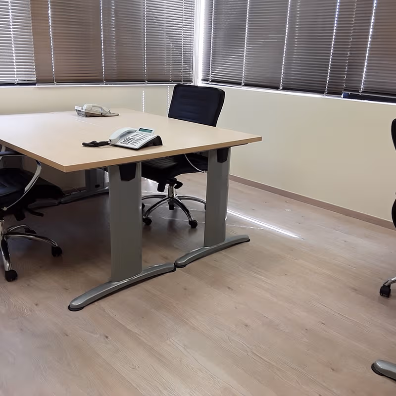 4 Riga Fereou Street, Limassol - Image 3
