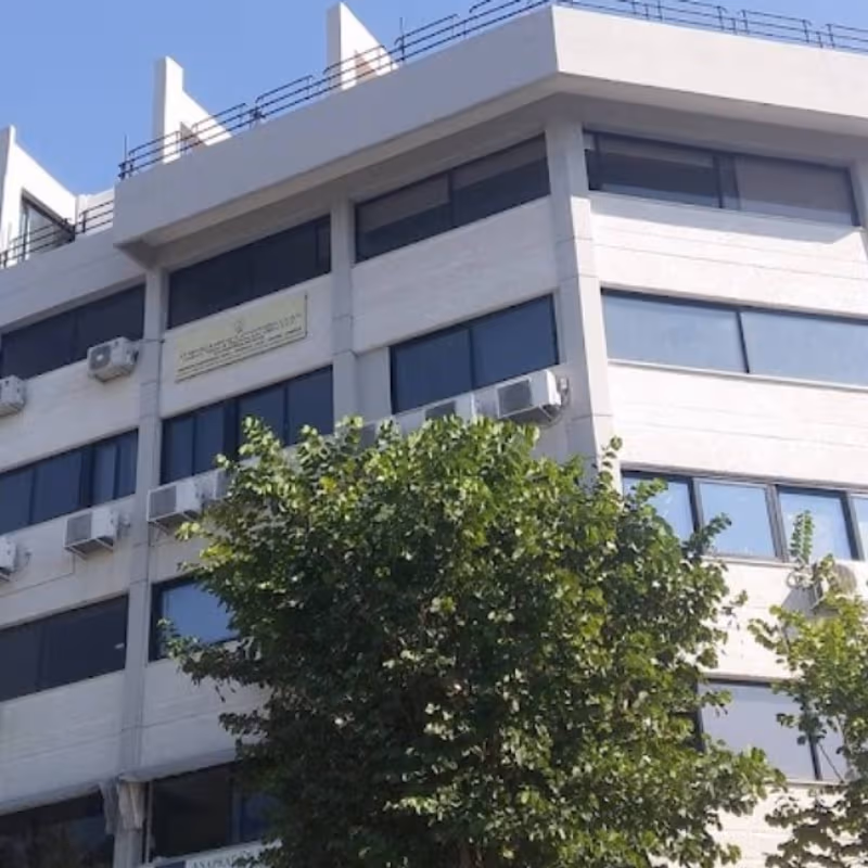 4 Riga Fereou Street, Limassol - Image 5