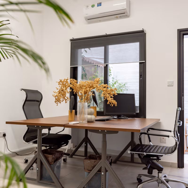 83 Gladstonos, Limassol - Image 3