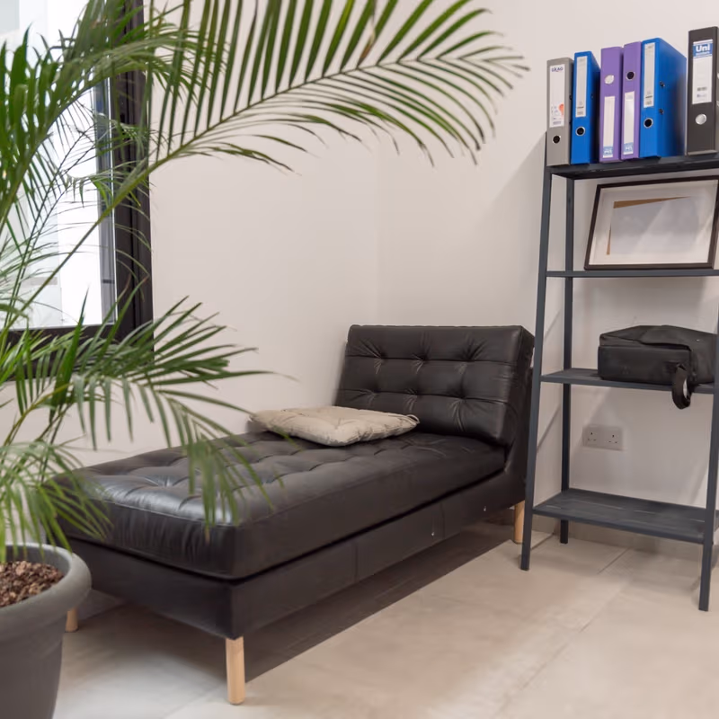 83 Gladstonos, Limassol - Image 4