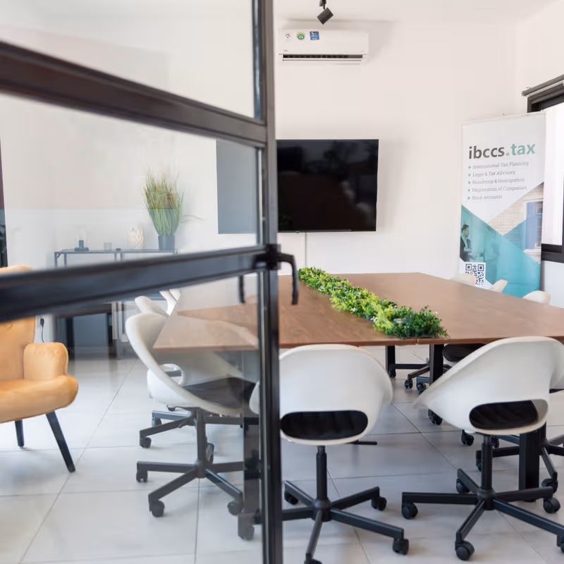 83 Gladstonos, Limassol - Image 5