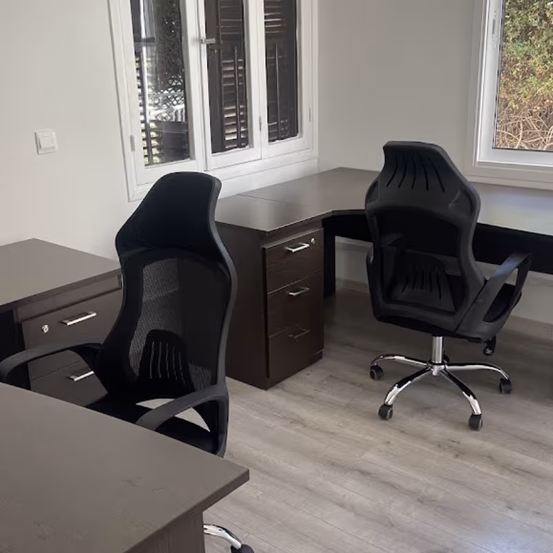 20a Georgiou Drosini, Limassol - Image 5