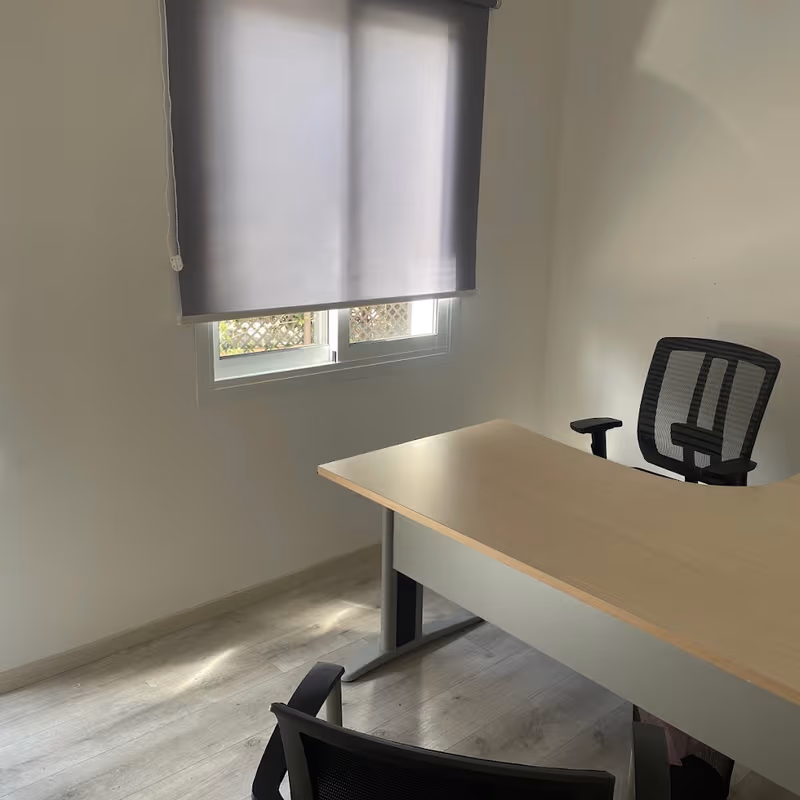 20a Georgiou Drosini, Limassol - Image 3