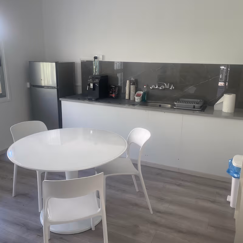 20a Georgiou Drosini, Limassol - Image 1