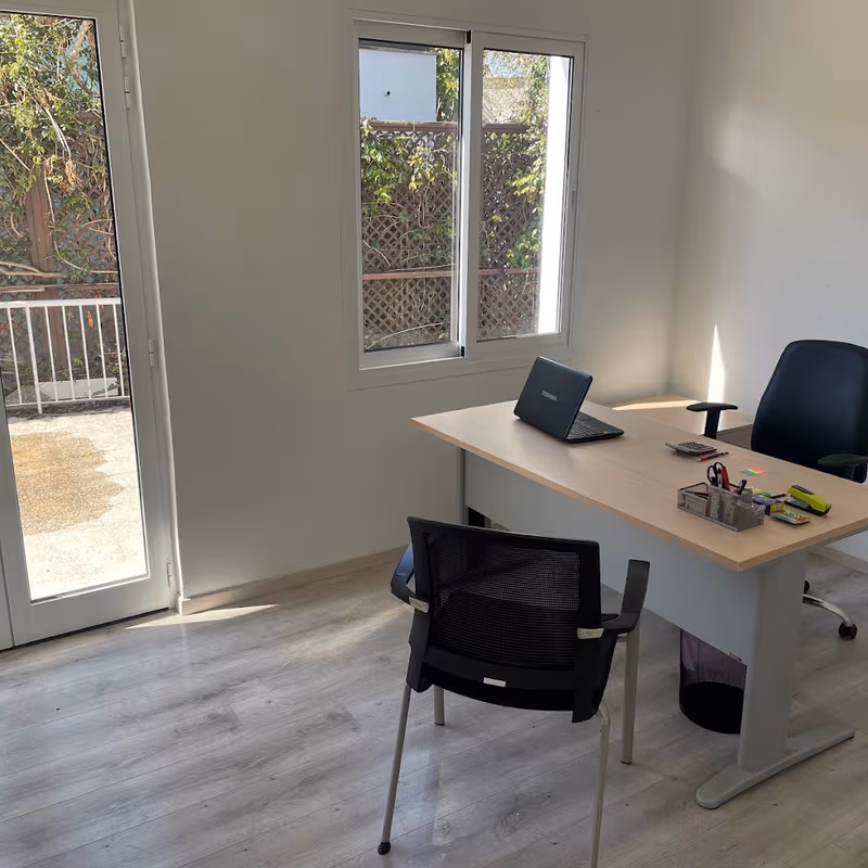 20a Georgiou Drosini, Limassol - Image 2