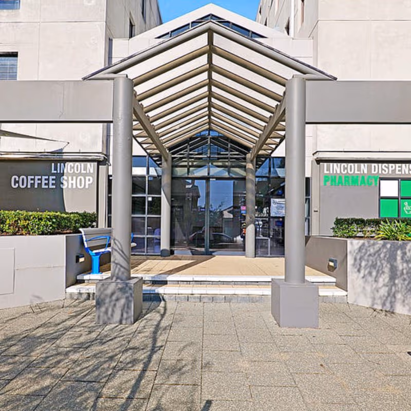 4 Ventnor Avenue, West Perth - Image 7