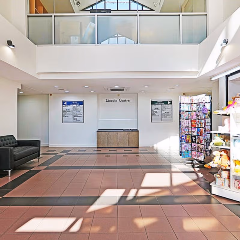 4 Ventnor Avenue, West Perth - Image 3