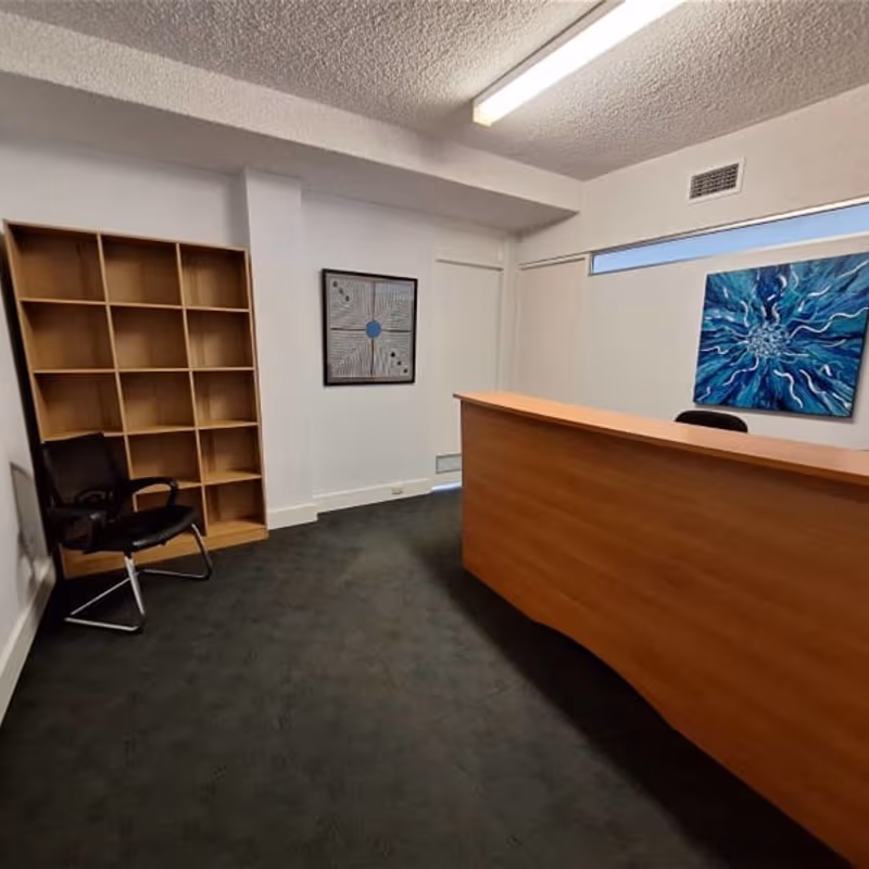 4 Ventnor Avenue, West Perth - Image 2