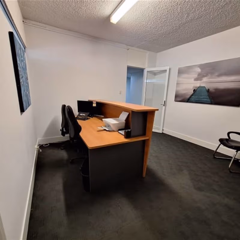 4 Ventnor Avenue, West Perth - Image 1