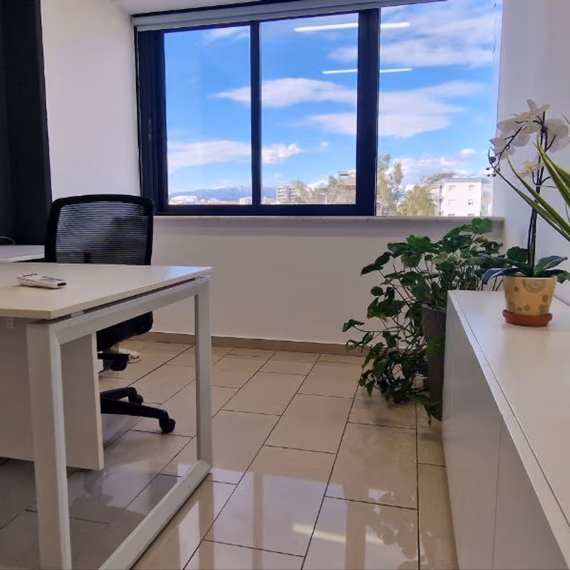 41 Misiaouli & Kavazoglou Street, Limassol - Image 6