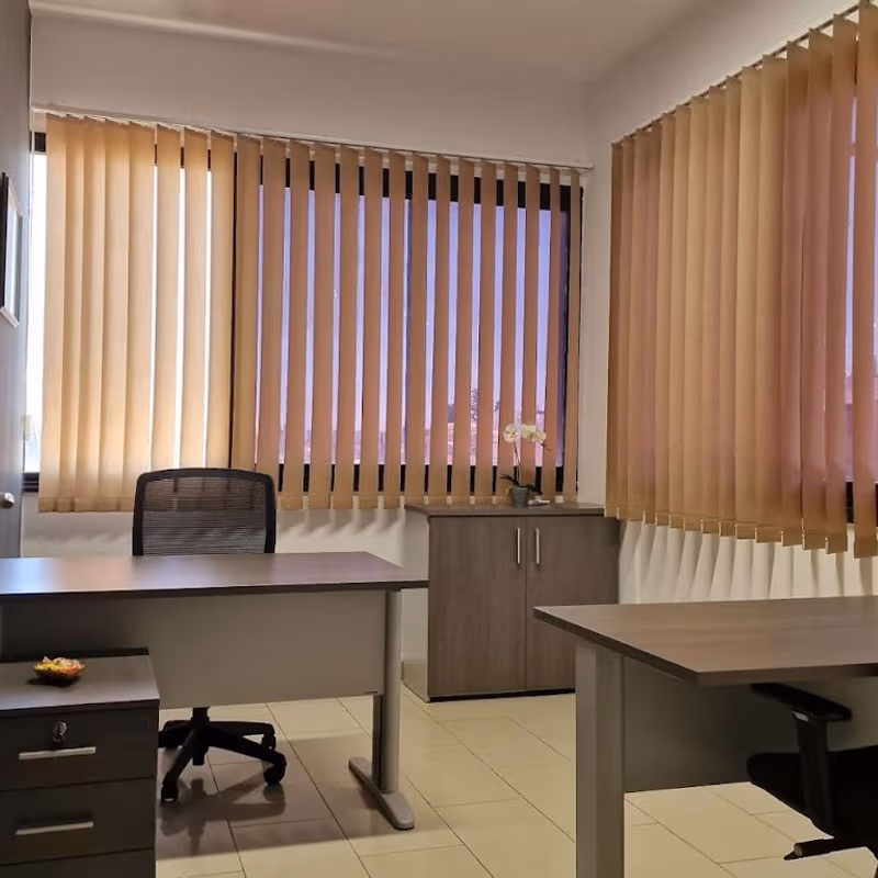 41 Misiaouli & Kavazoglou Street, Limassol - Image 4