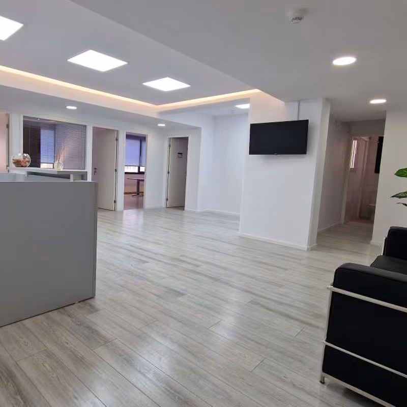 41 Misiaouli & Kavazoglou Street, Limassol - Image 7