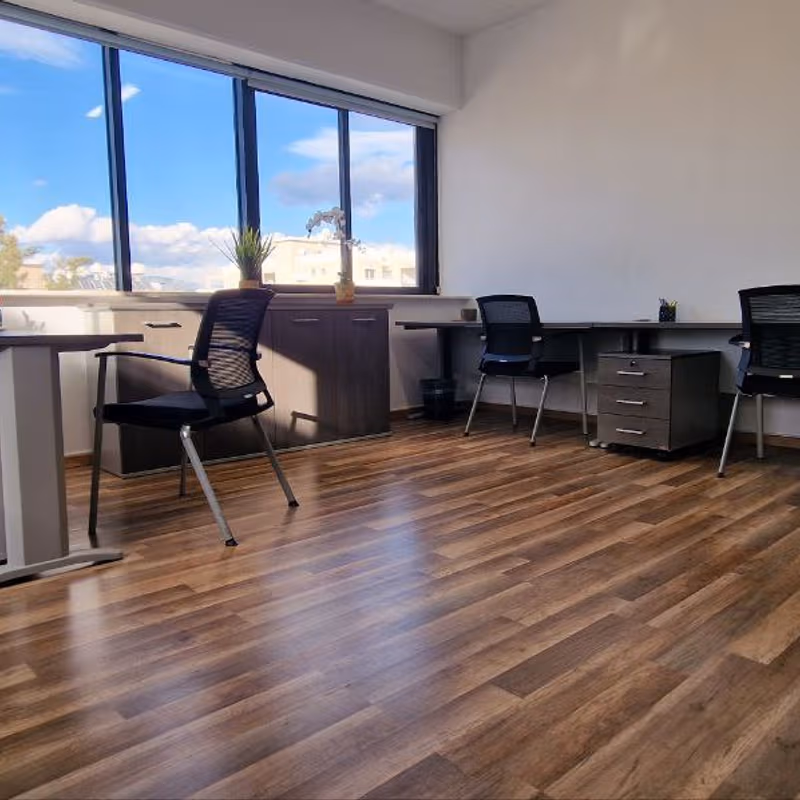41 Misiaouli & Kavazoglou Street, Limassol - Image 2