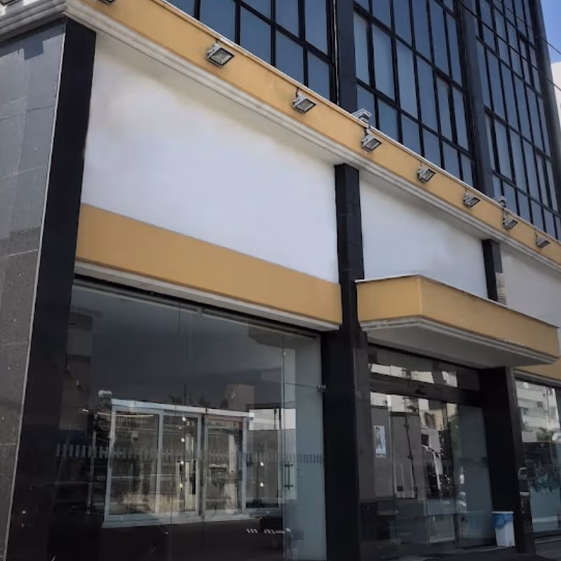 41 Misiaouli & Kavazoglou Street, Limassol - Image 8