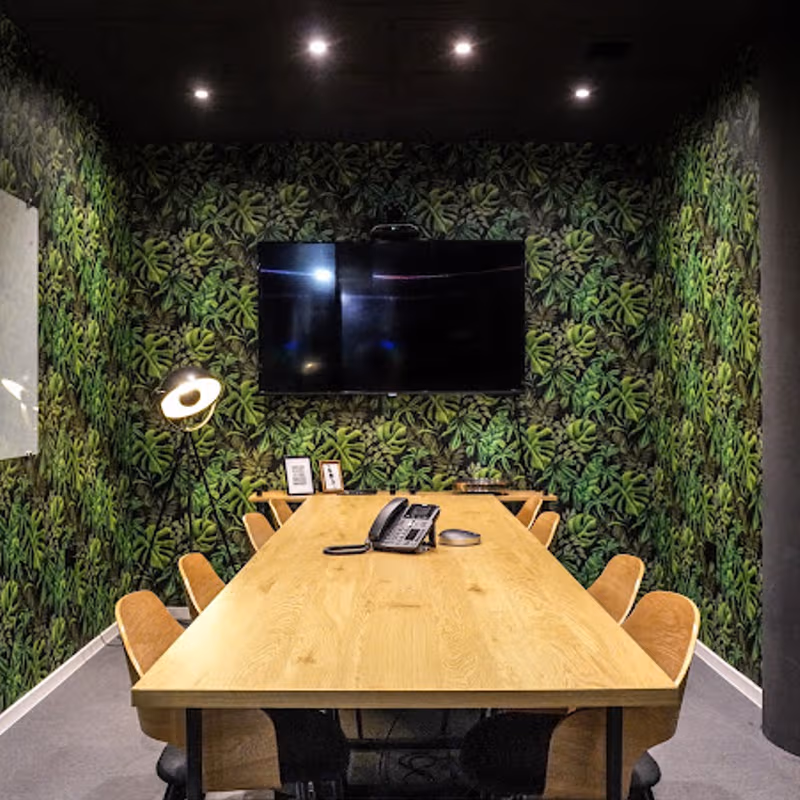 The Strand Triq L-imsida, Gżira - Image 4