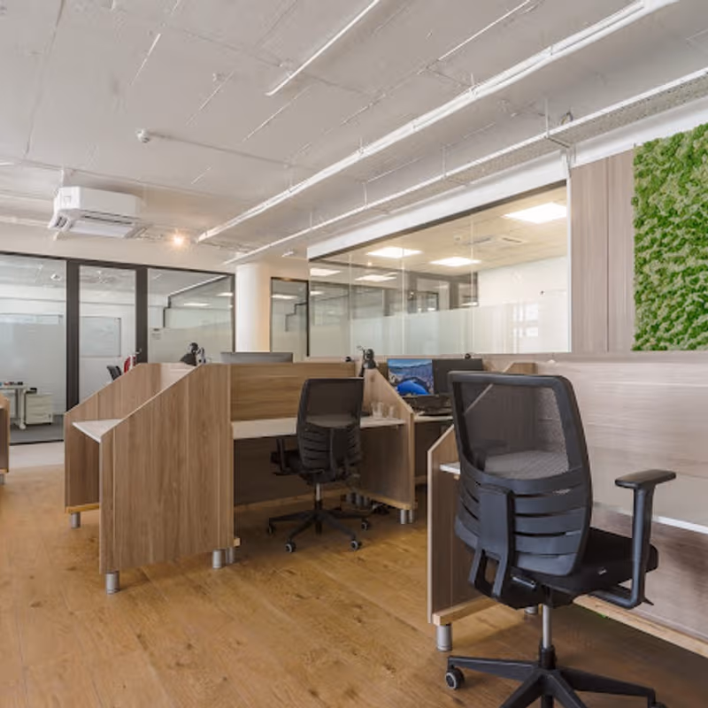 The Strand Triq L-imsida, Gżira - Image 1