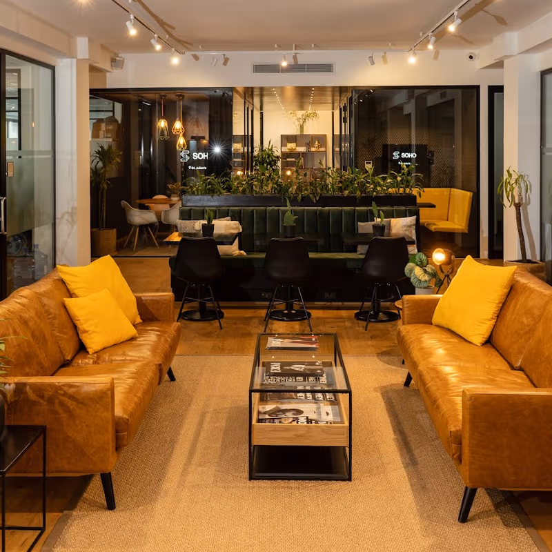 Elia Zammit Street, St Julian's - Image 3