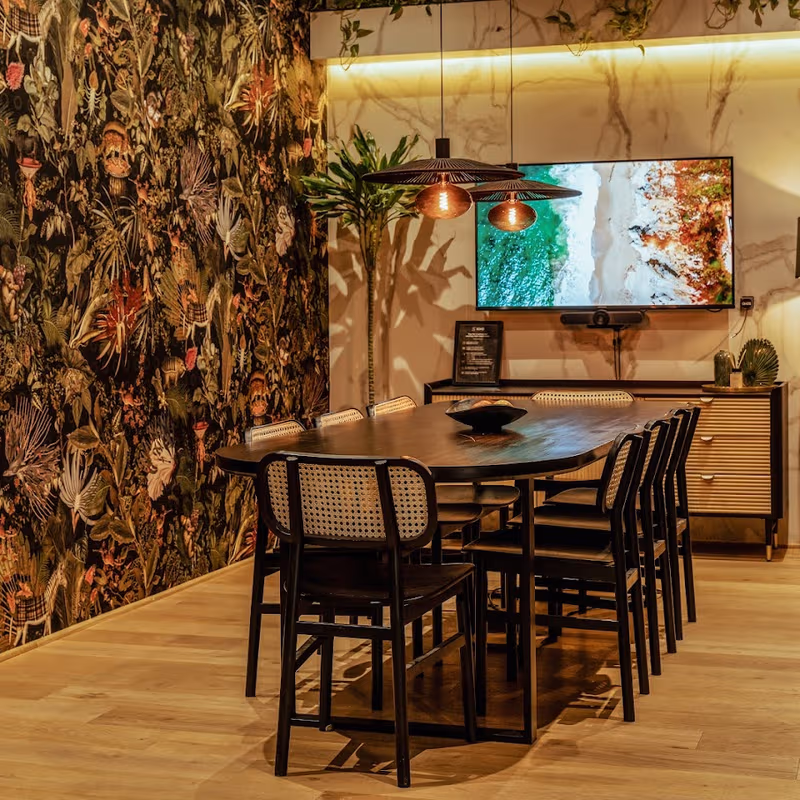 Elia Zammit Street, St Julian's - Image 1