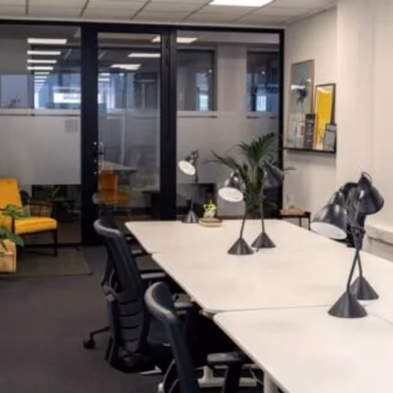 Elia Zammit Street, St Julian's - Image 5