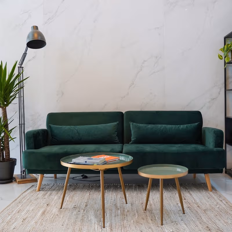 Elia Zammit Street, St Julian's - Image 6