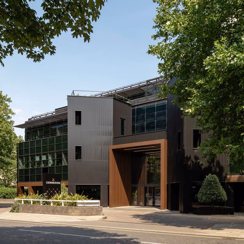 58 Clarendon Road, Watford - Image 6