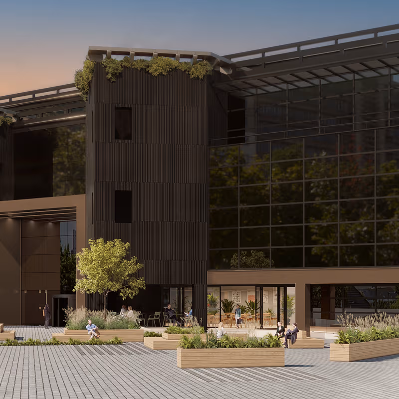 58 Clarendon Road, Hertfordshire - Image 7