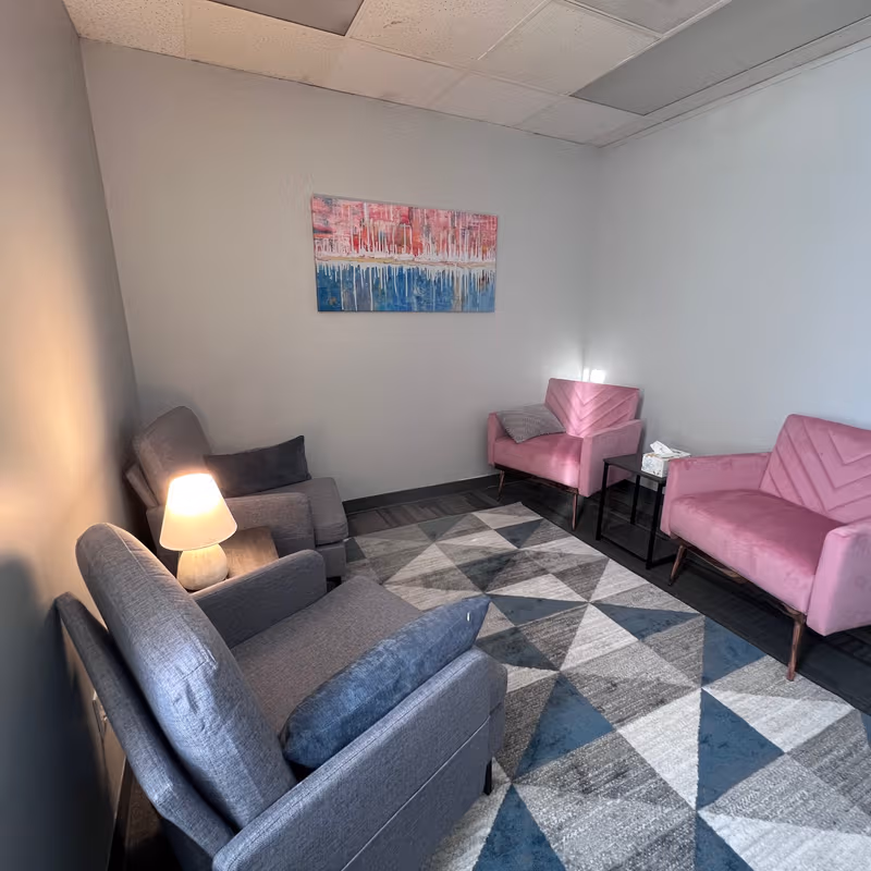 12401 East 43rd Street South, Independence - Image 5