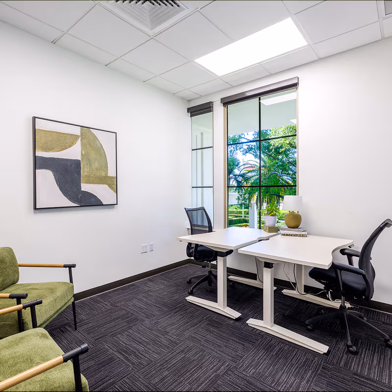 1501 Yamato Road, Boca Raton - Image 5