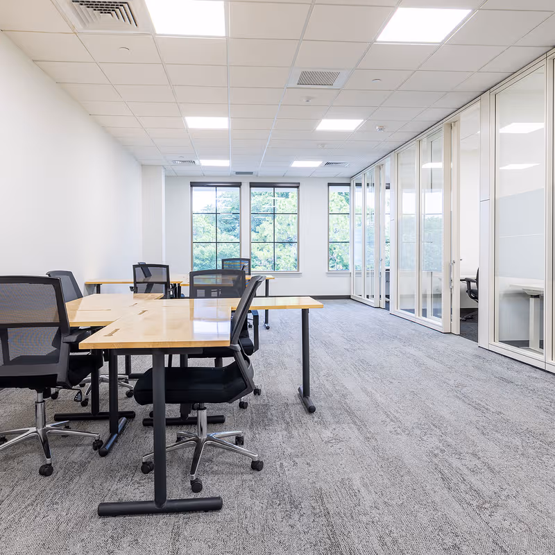 1501 Yamato Road, Boca Raton - Image 9