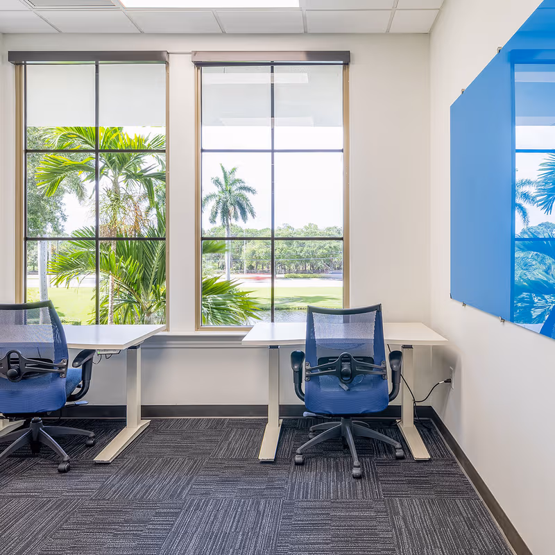 1501 Yamato Road, Boca Raton - Image 2