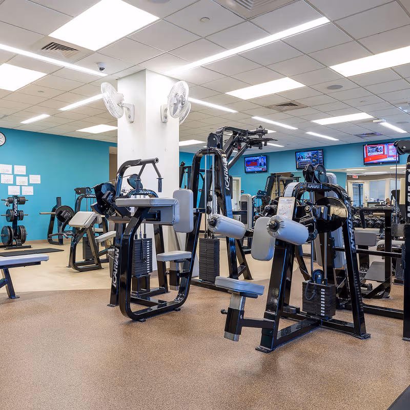 1501 Yamato Road, Boca Raton - Image 8