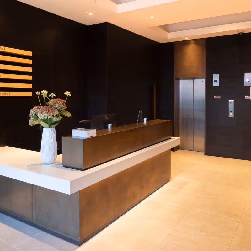 undefined - Image 11