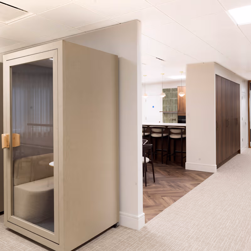 undefined - Image 10