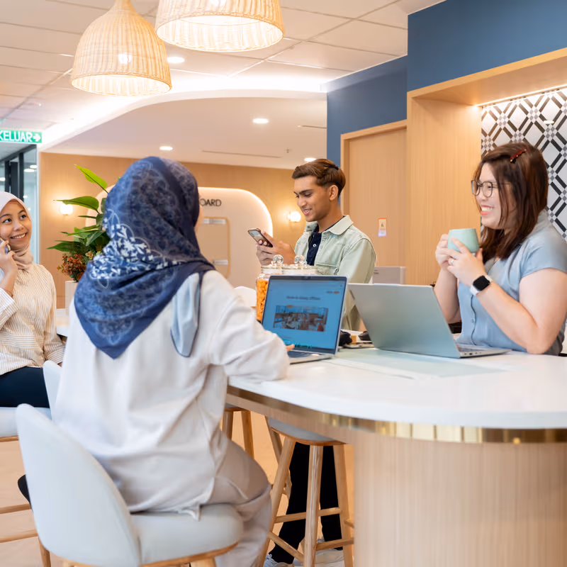 8 First Avenue, Petaling Jaya - Image 12