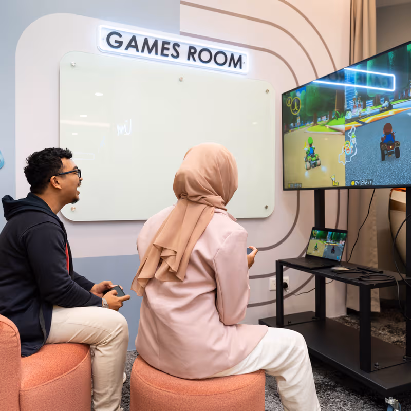 8 First Avenue, Petaling Jaya - Image 9