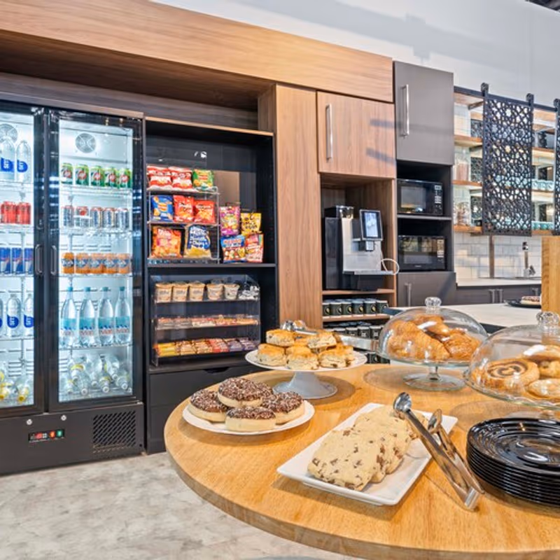 undefined - Image 11