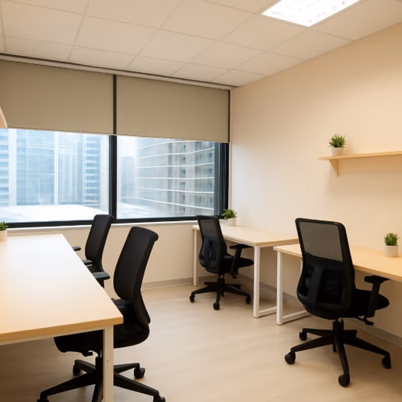 undefined - Image 18