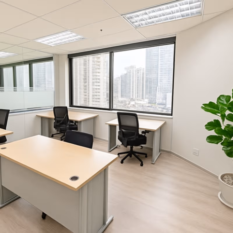 undefined - Image 21