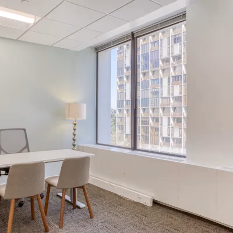 1057 Av Callao, Buenos Aires - Image 1
