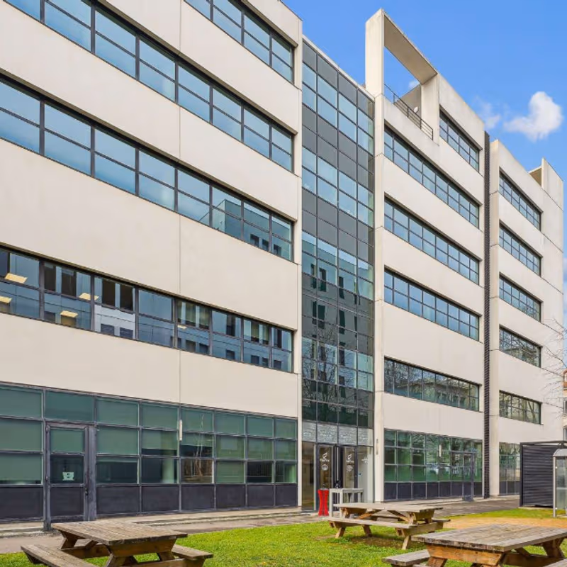 undefined - Image 11