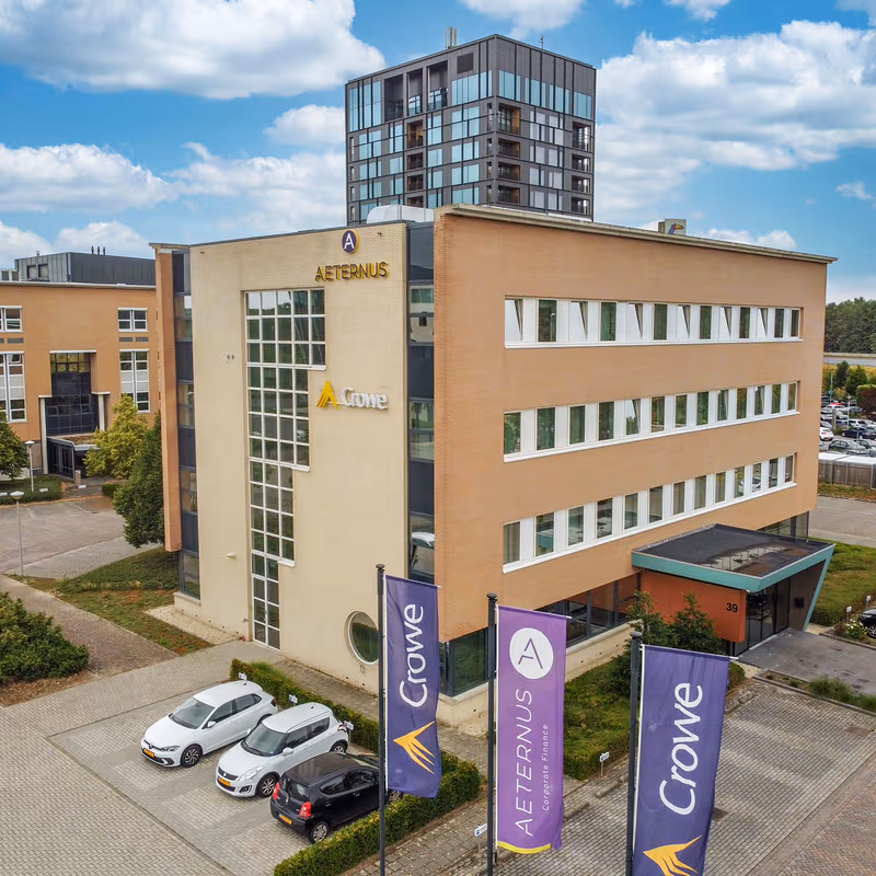 undefined - Image 12