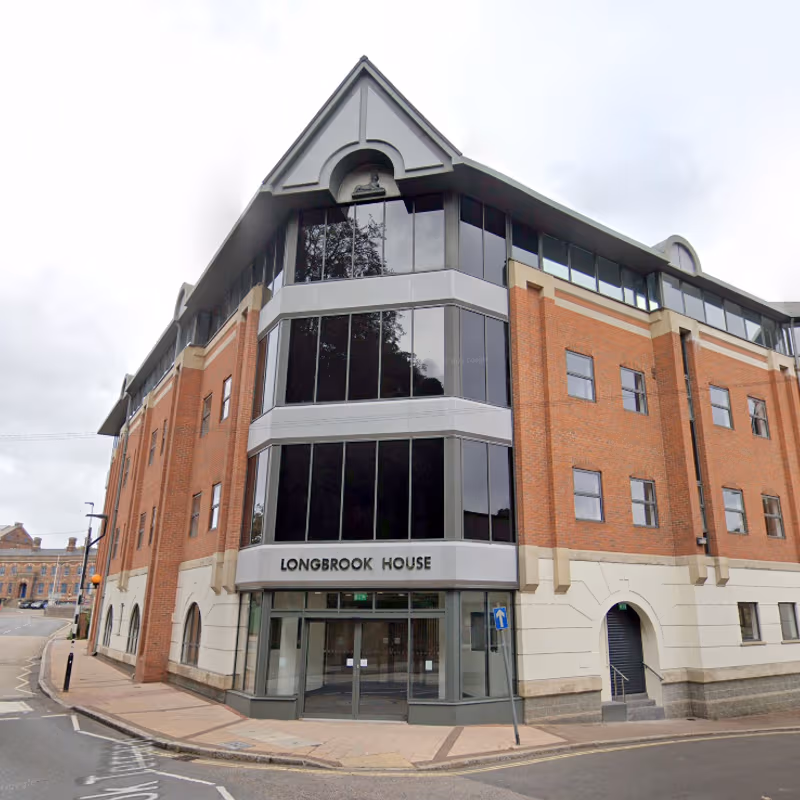 undefined - Image 11